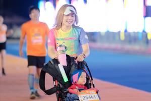 BIB: 
                            <button type="button" onclick="openModal(23737696)" class="btn btn-primary btn-sm float-right btn-popup" data-toggle="modal" data-target=".modal-high-quality">
                        <i class="fas fa-shopping-cart"></i> Add to Cart
                    </button>
                                            <button type="button" onclick="isThisMe(23737696, true)" class="btn btn-success btn-sm float-right btn-popup btn-isme hidden" data-toggle="tooltip" data-placement="bottom" title="นี่คือรูปของคุณใช่ไหม คลิกที่นี่เพื่อเอาเข้าอัลบั้ม">
                        <i class="fas fa-plus"></i> Add to album
                    </button>
                    <button type="button" onclick="isThisMe(23737696, false)" class="btn btn-warning btn-sm float-right btn-popup btn-isnotme hidden">
                        <i class="fas fa-ban"></i> Remove from album
                    </button>